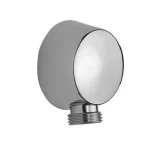 Tres fali zuhanycsatlakozó 134757 Outlet